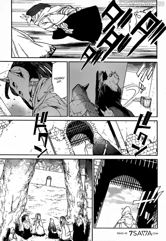The Promised Neverland chapter 102 image 18_optimized